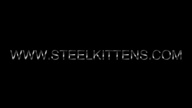 Steel Kittens Wrestling - Female Wrestling - Mixed Wrestling